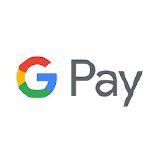 Google Pay logo | Community Credit Union FL